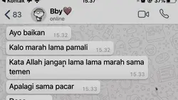 ss an chat wa