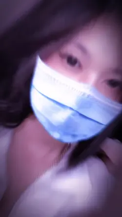 อวดแฟนละกานนน 🤍🫣
