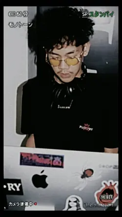 1รูป