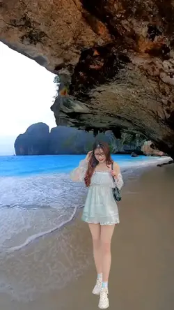 Sóng biển