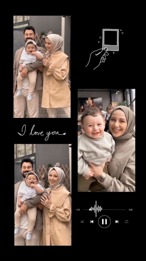 4. Rahmen 3foto