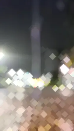 lut gaye 