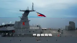 Lupang Hinirang
