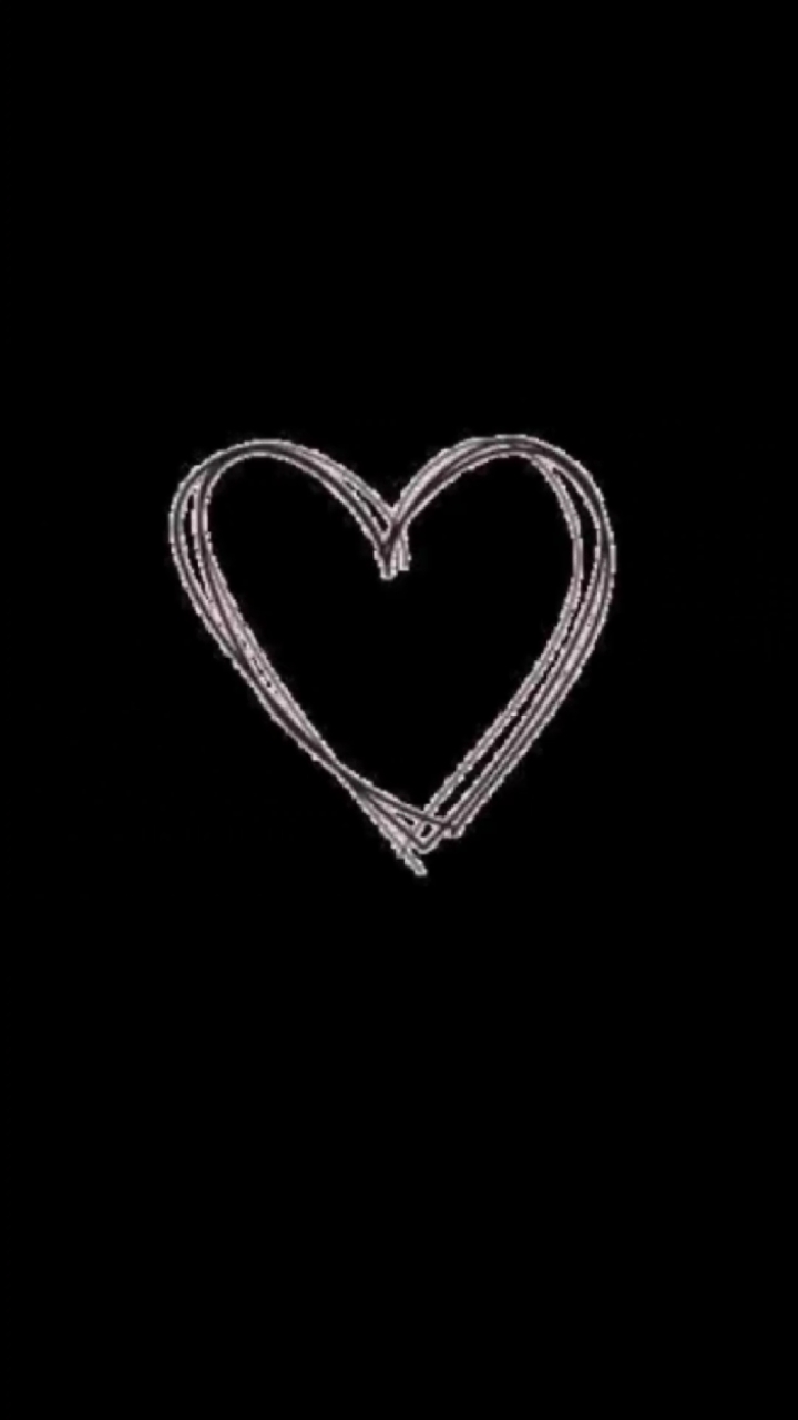 BLACKPINK