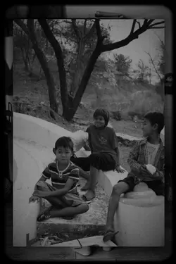 NAKAKAMISS LANG KASI