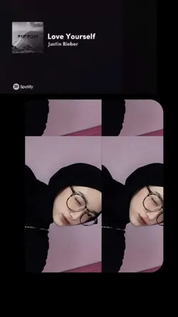 Spotify estetik