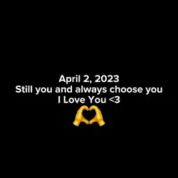 APRIL 02, 2023