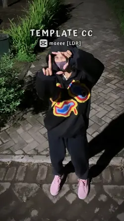 DJWartiyemWarkedokan