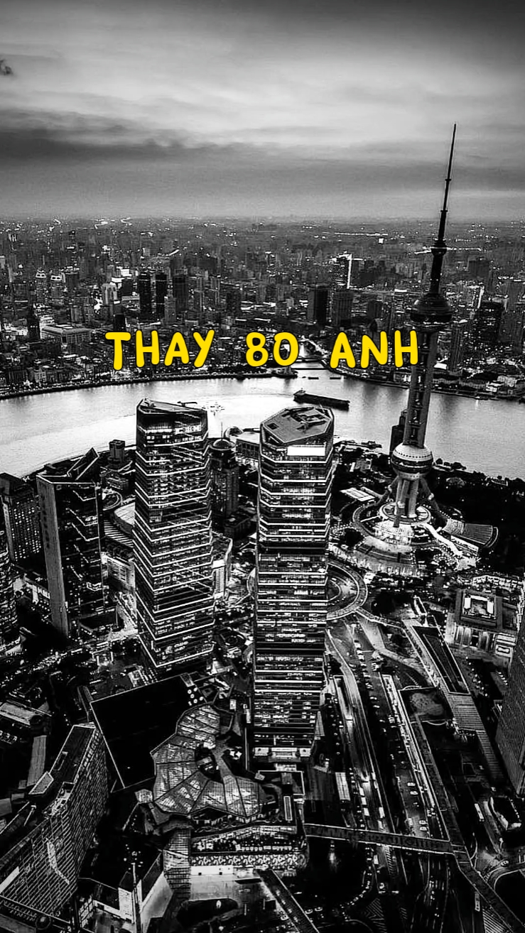 Thay 80 ảnh