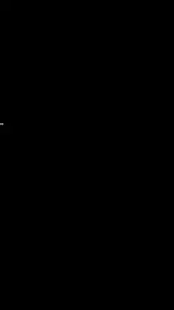 วัยรุ่นสร้างตัว