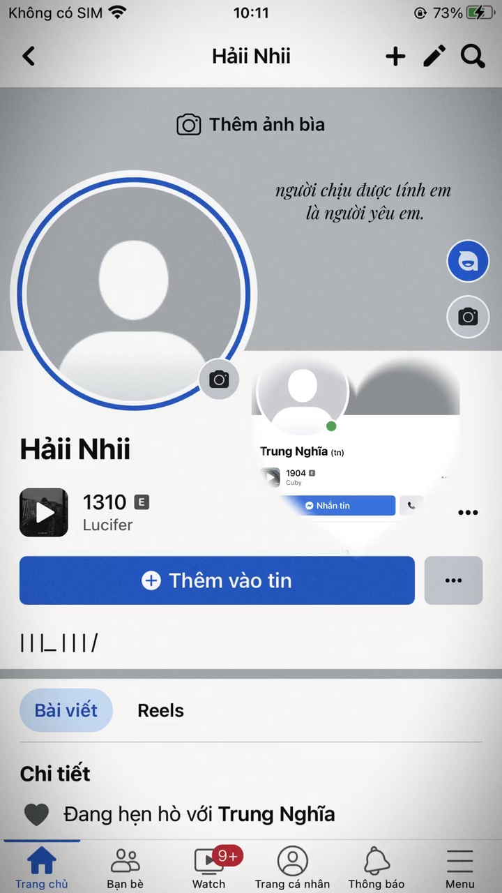 cmt”🍼”nếu bạn kh có 