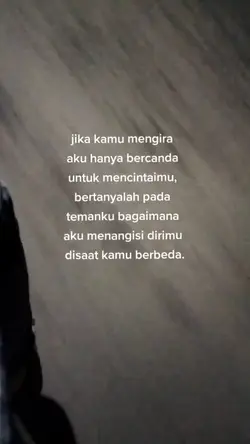 <3
