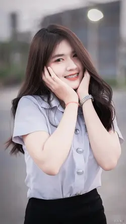 เหล็กจัดฟัน 