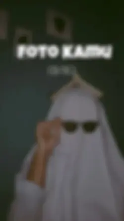 ตามจังหวะ| 7 รูป