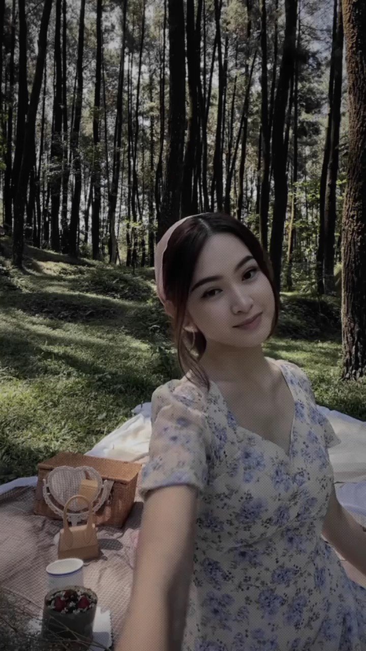 1 Video + 4 na Larawan 