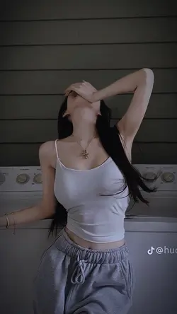 Mẫu [2] ảnh + Màu