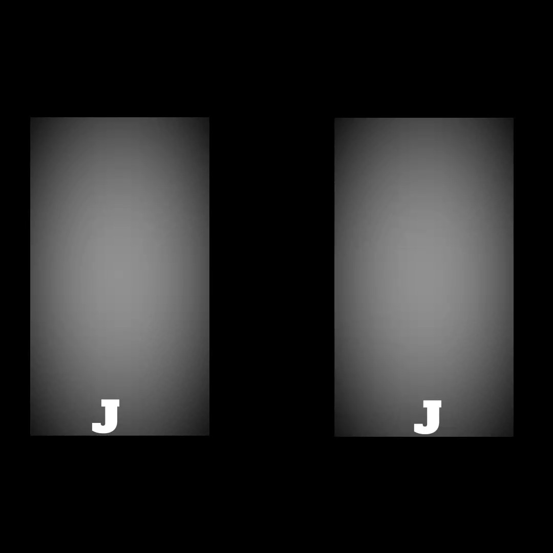 Hilo J Love J 