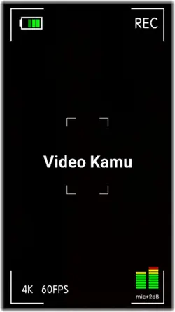 Record Video