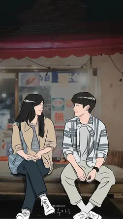 อยู่ทุกเทศกาล