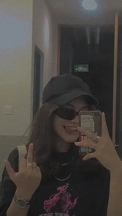 versi butiran 