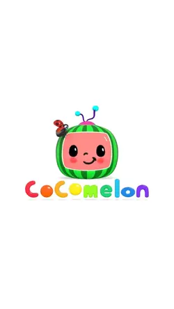 COCOMELON 6