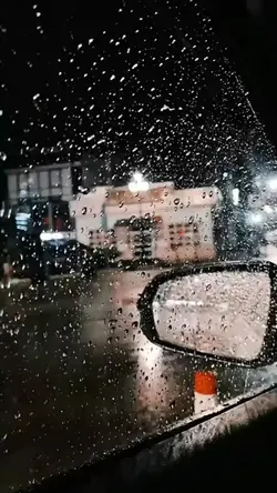 kau dan aku | slowmo
