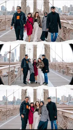 frame estetik family