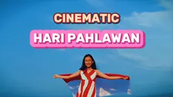 HARI PAHLAWAN