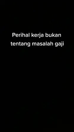 BOS yang bisa