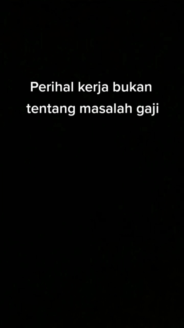 BOS yang bisa 