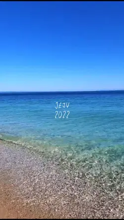 Jeju