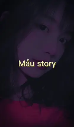 LYRICS + Màu.