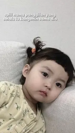 yang salin tautan