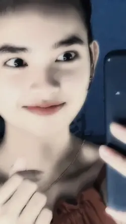 GULAT SYA E