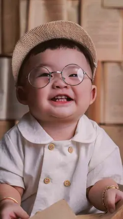 mẫu baby 