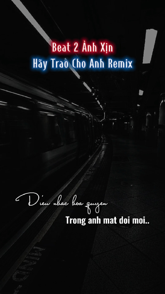 MẪU 2 ẢNH XỊN