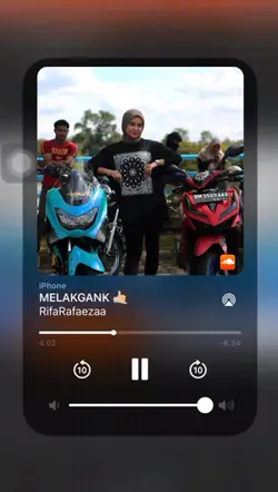 SoundCloud