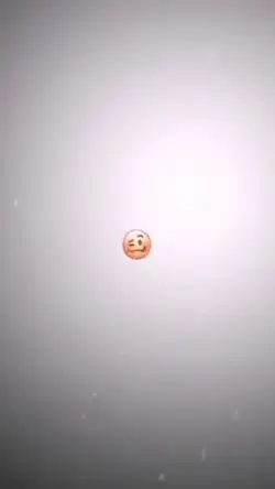 《关键帧卡点》