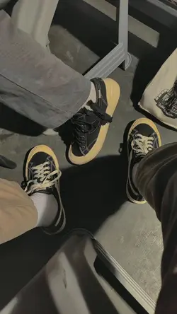 Foto Kaki
