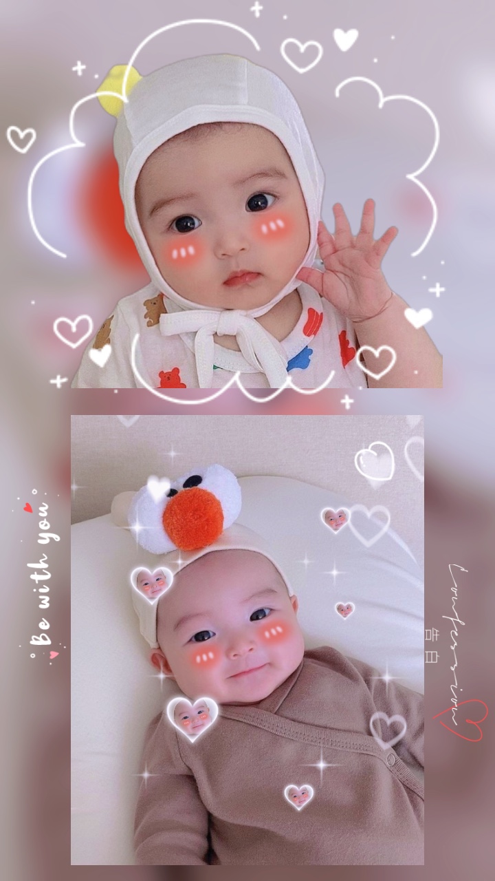 엠베