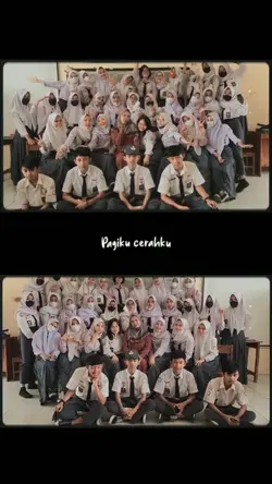 Happy teacher's Day