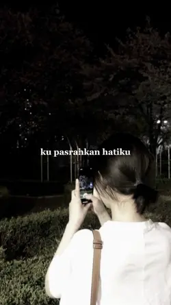 jodoh pasti bertemu 