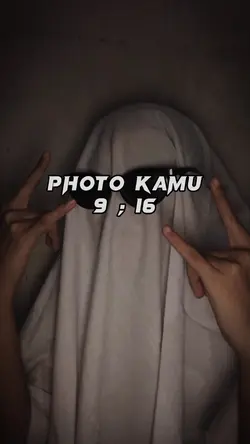 LukaLukaYngKurasakan