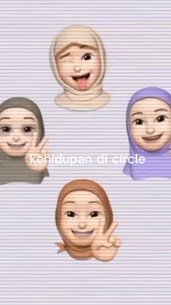 versi ber 4