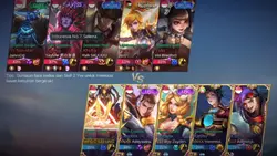 Hari Hari Hard Game