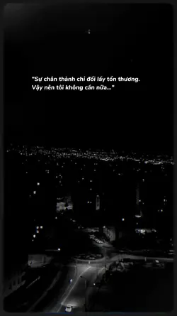 Tập 89 | Tổn thương