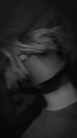 #darkpic