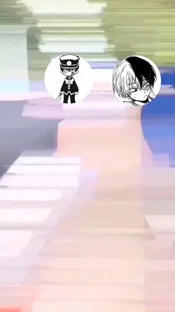 친구 놀래켜서 조지기(?)