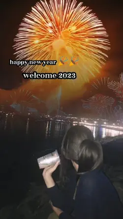 welcome 2023