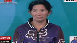 meme tulfo